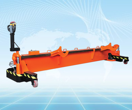 �p�Ӳ����l(f��)�͹�