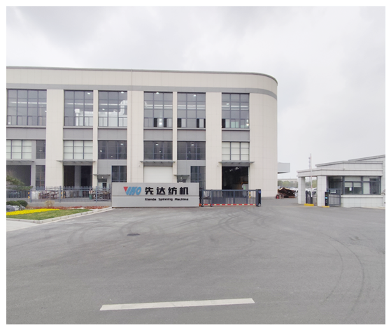 �l(f��)�͹ޏS(ch��ng)��