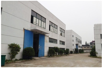 發(fā)酵罐廠(chǎng)家